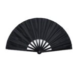 PRETO