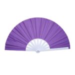 ROXO