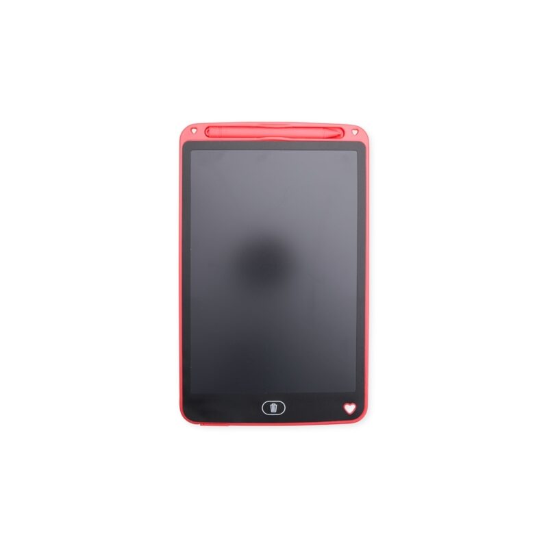 TABLET DE 10.5 POLEGADAS
