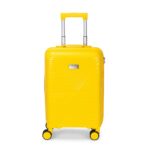 AMARELO
