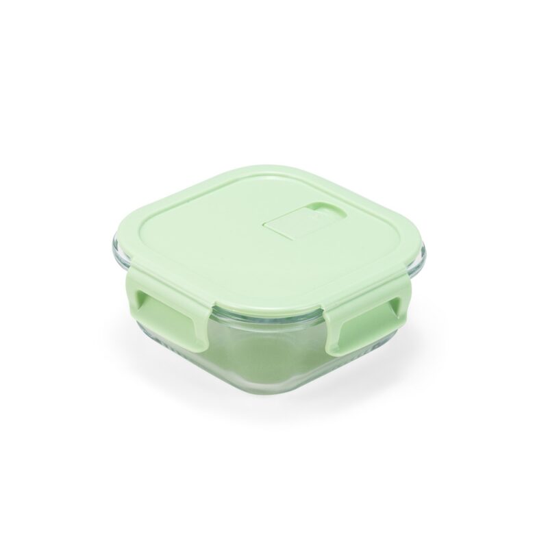 MARMITA DE VIDRO 520ML