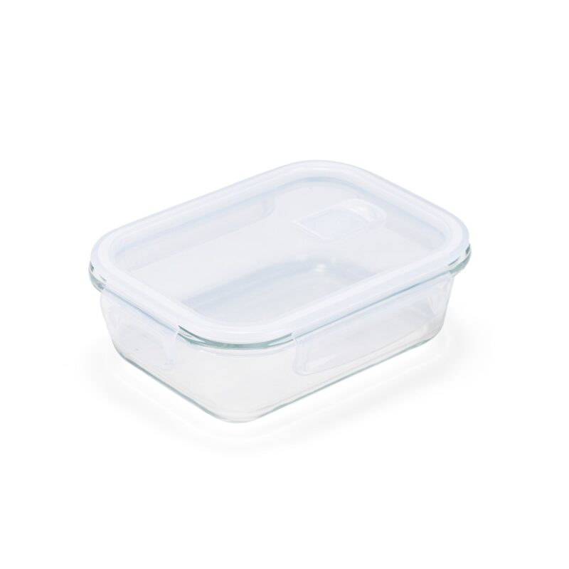 MARMITA DE VIDRO 640ML