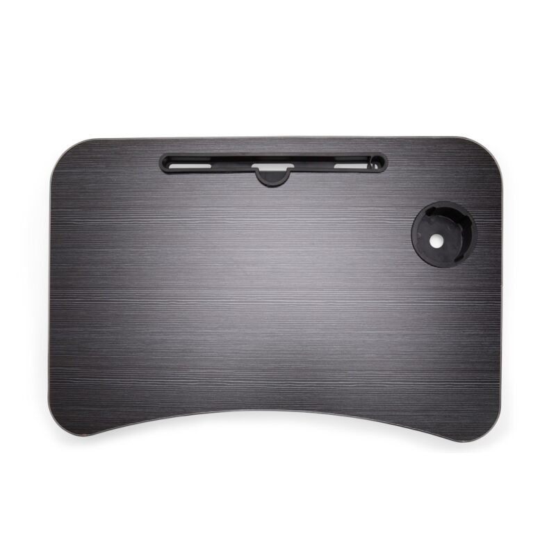 MESA PARA NOTEBOOK