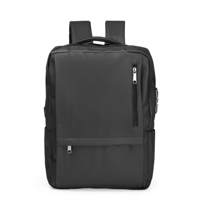 MOCHILA