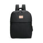 PRETO