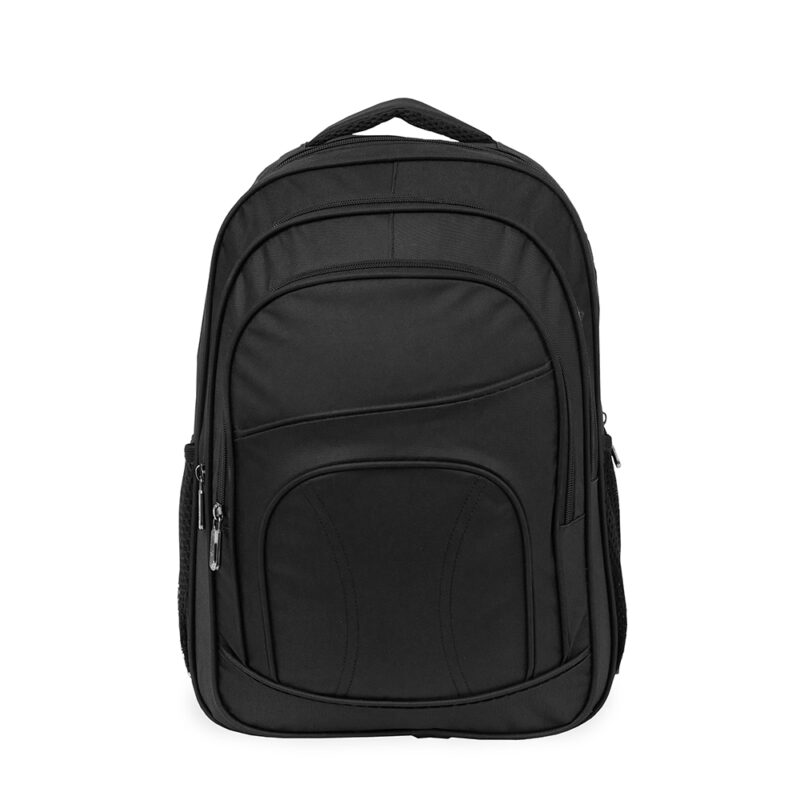 MOCHILA DE NYLON 30L