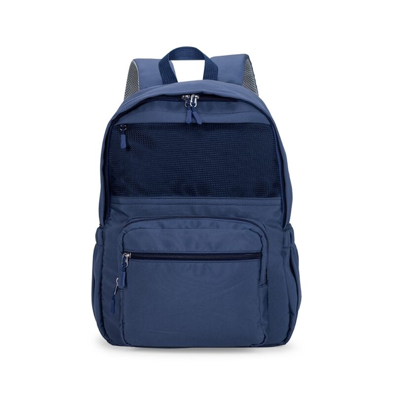 MOCHILA OXFORD