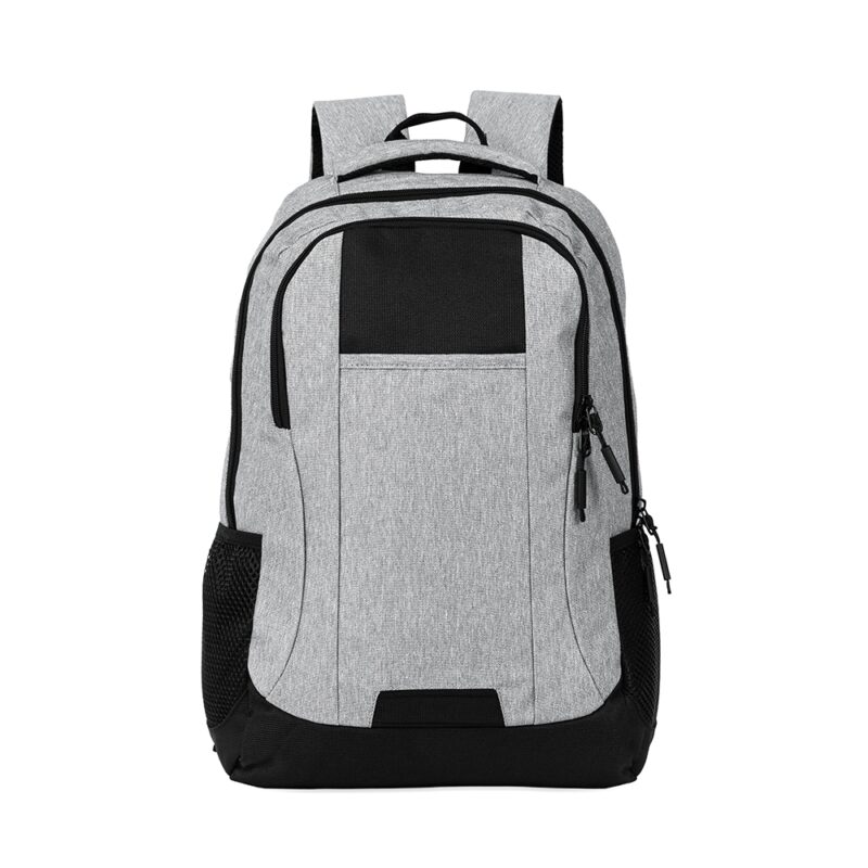 MOCHILA EM PU