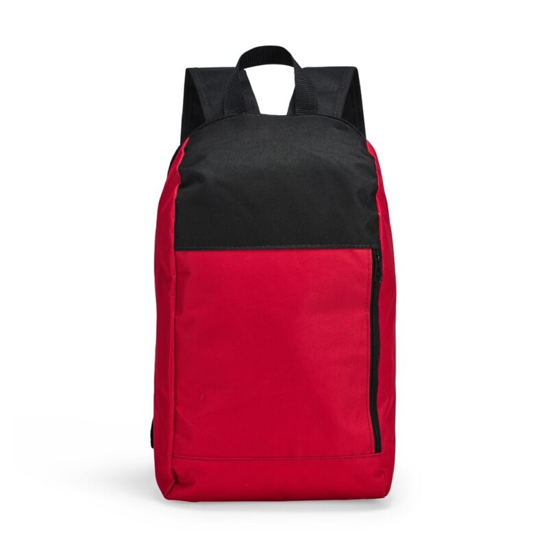 MOCHILA POLIESTER