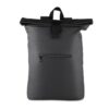 MOCHILA PARA NOTEBOOK - Thumbnail Image 1