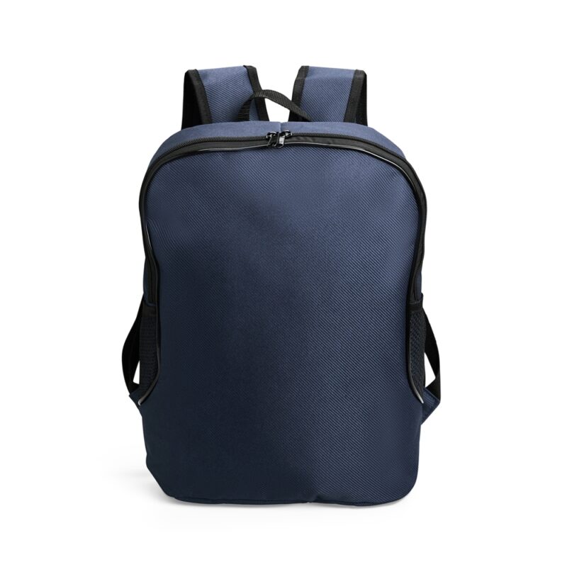 MOCHILA DE POLIÉSTER 900