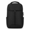 MOCHILA DE POLIÉSTER 900D - Thumbnail Image 1