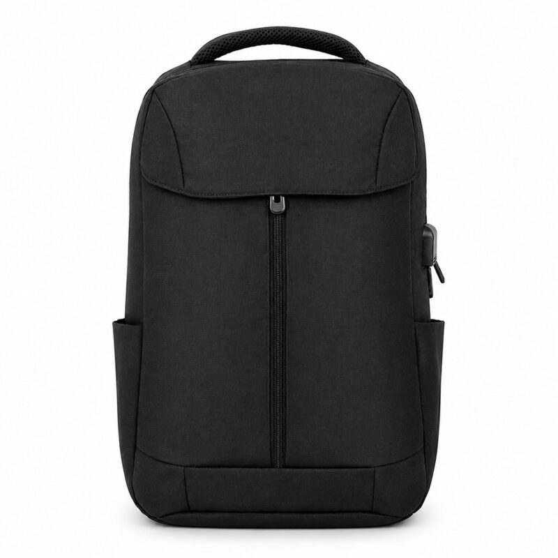MOCHILA DE POLIÉSTER 900D