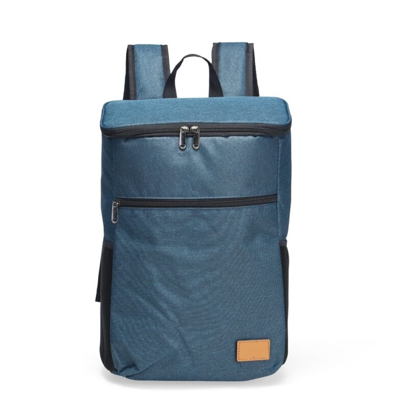 MOCHILA TÉRMICA
