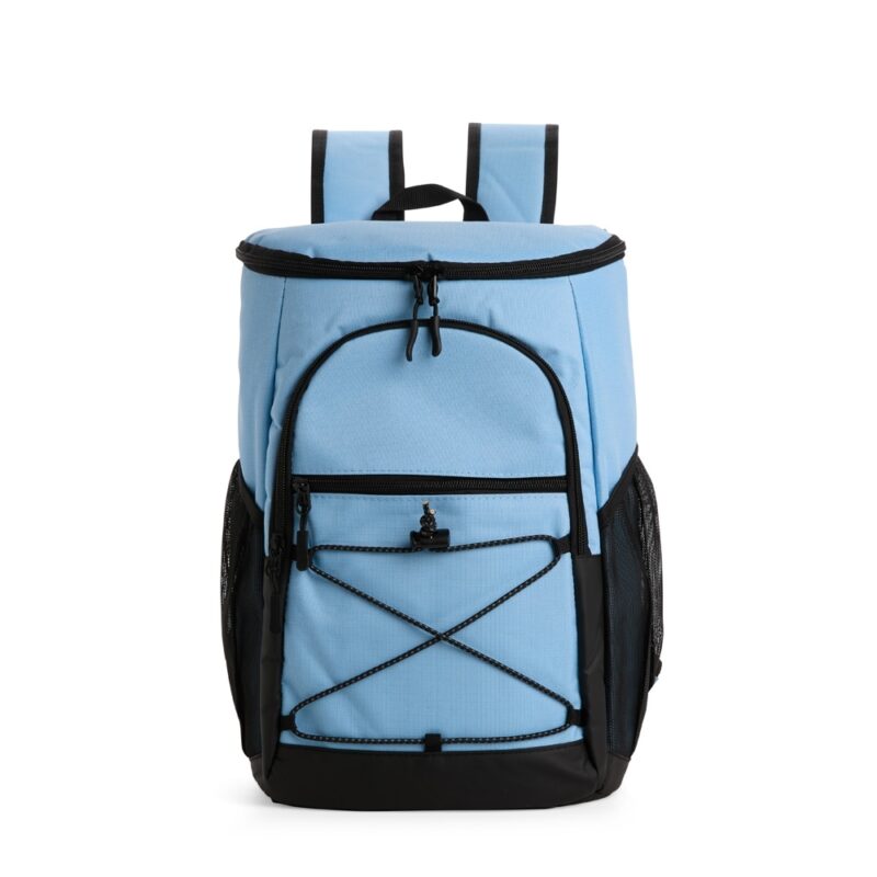 BOLSA TÉRMICA