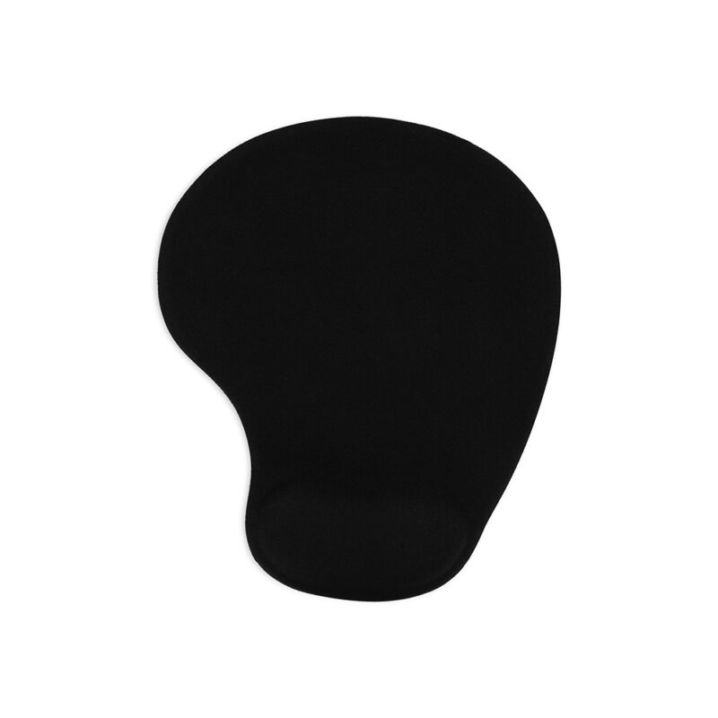 MOUSE PAD C/ ALMOFADA