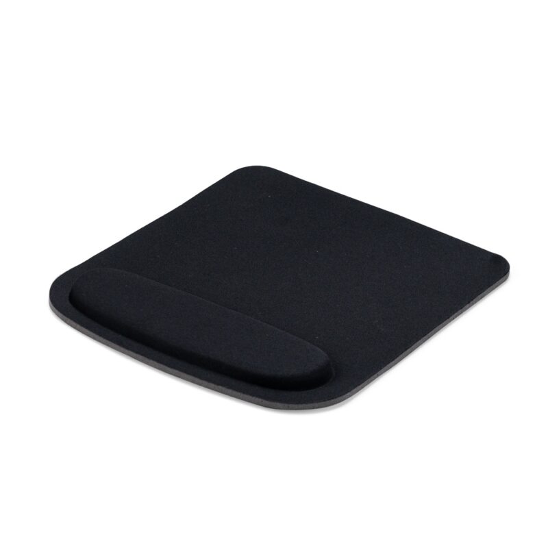 MOUSE PAD QUADRADO