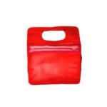 VERMELHO