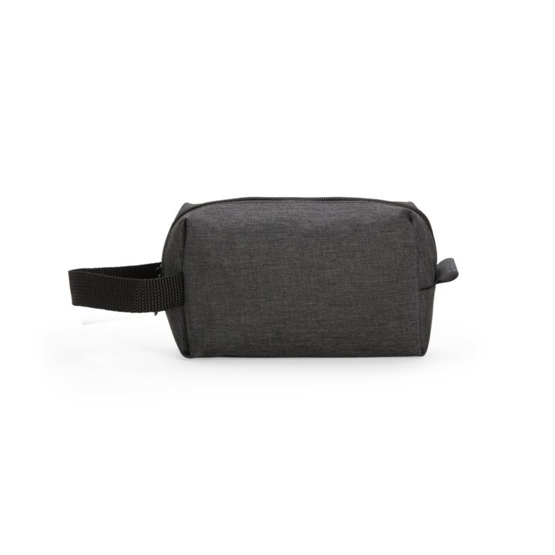 NÉCESSAIRE PVC MESCLA