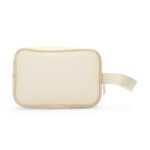 BEGE
