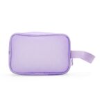 ROXO