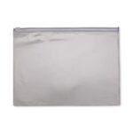 TRANSPARENTE