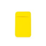 AMARELO