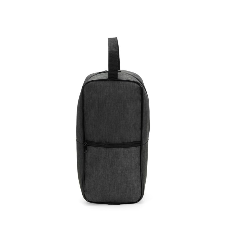 BOLSA PVC MESCLA C/ ALÇA