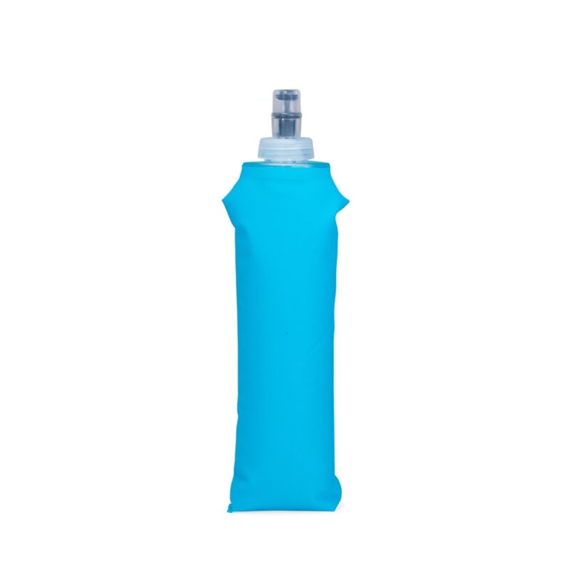 SQUEEZE DOBRÁVEL C/ BICO 500ML