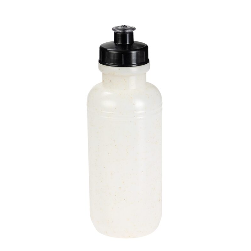 SQUEEZE ECOLÓGICO 500ML