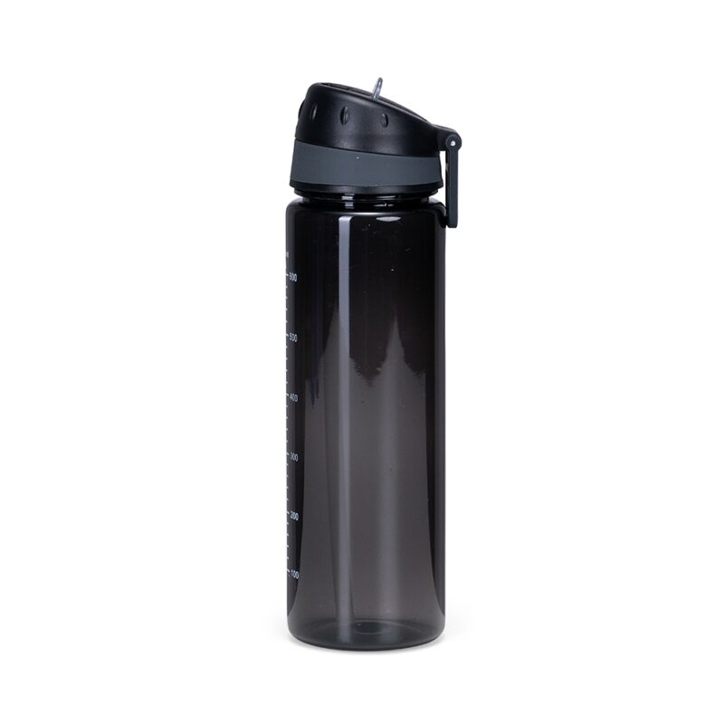 GARRAFA PLÁSTICA 700ML
