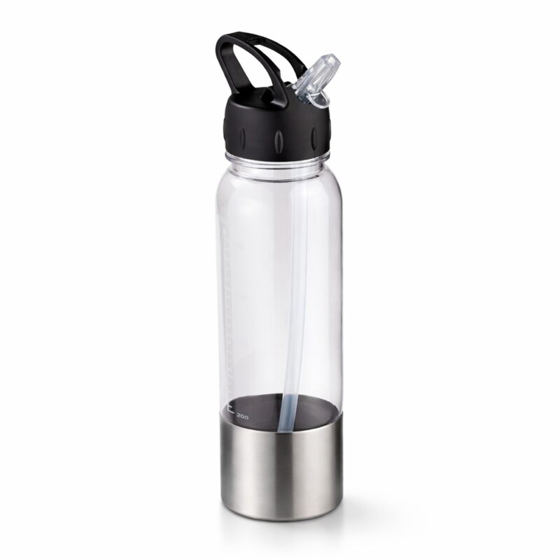 SQUEEZE PLÁSTICO 750ML