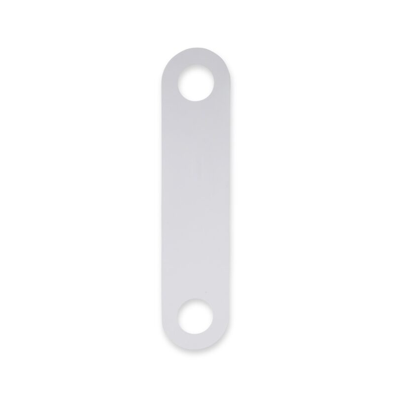 SUPORTE PARA CELULAR DE PVC