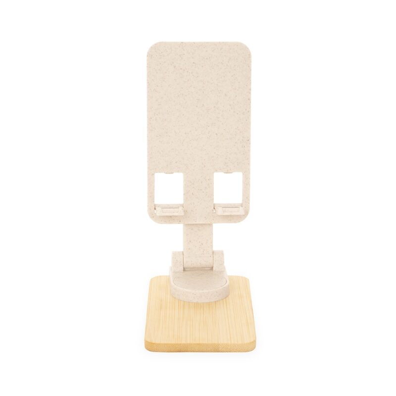 SUPORTE RETRÁTIL PARA CELULAR