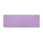 ROXO