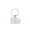 CHAVEIRO DE METAL CASA - Thumbnail Image 3