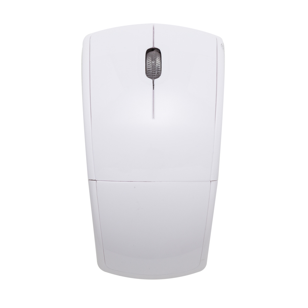 MOUSE WIRELESS DOBRAVEL C/ ESTOJO - Imagem 3