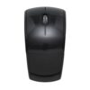 MOUSE WIRELESS DOBRAVEL C/ ESTOJO - Thumbnail Image 2