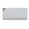 CAIXINHA DE SOM BLUETOOTH RECARREGAVEL - Thumbnail Image 2
