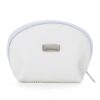 NECESSAIRE DE COURO SINTÉTICO - Thumbnail Image 4