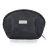 NECESSAIRE DE COURO SINTÉTICO - Thumbnail Image 2