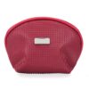 NECESSAIRE DE COURO SINTÉTICO - Thumbnail Image 3