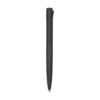 CANETA SEMI - METAL - Thumbnail Image 2