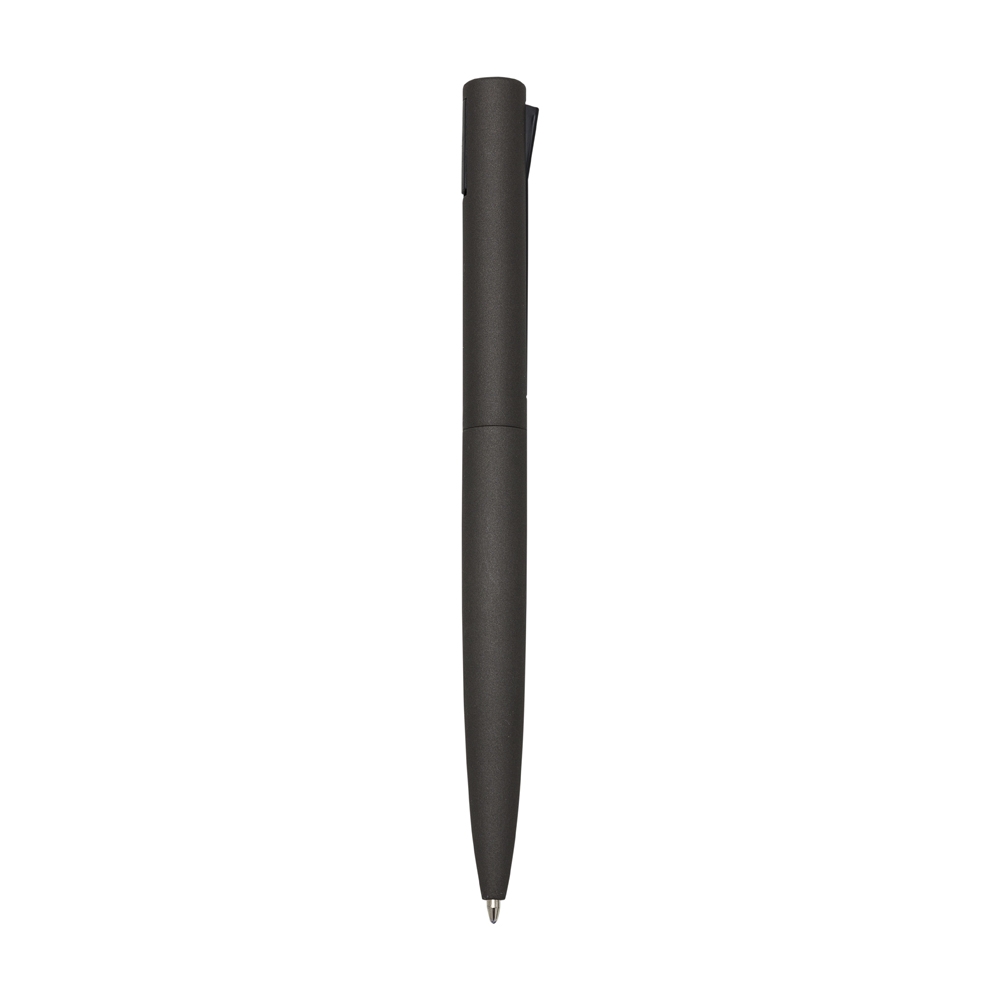 CANETA SEMI - METAL - Imagem 2