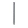 CANETA SEMI - METAL - Thumbnail Image 5