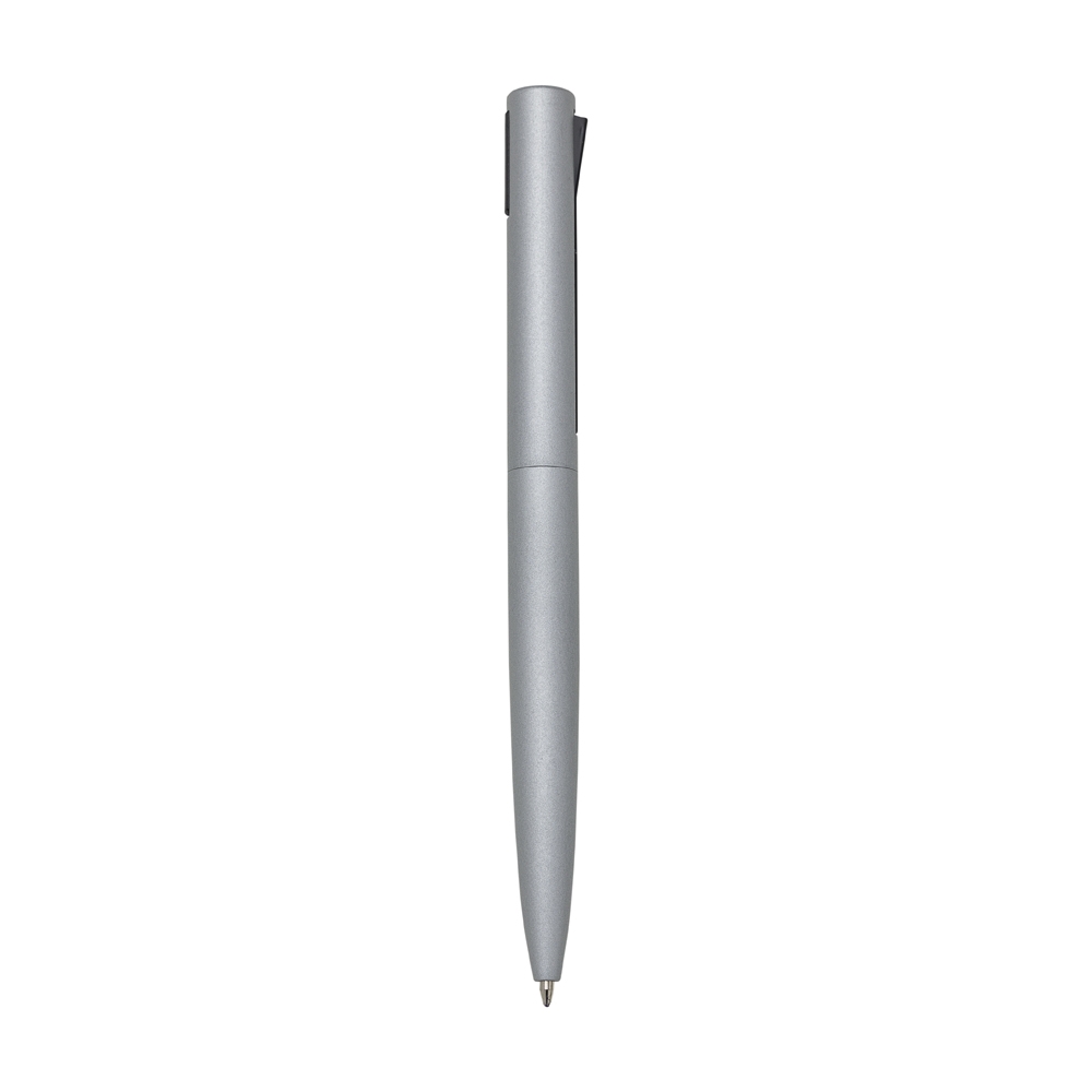CANETA SEMI - METAL - Imagem 5