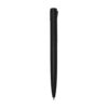 CANETA SEMI - METAL - Thumbnail Image 3