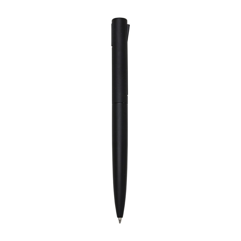 CANETA SEMI - METAL - Imagem 3