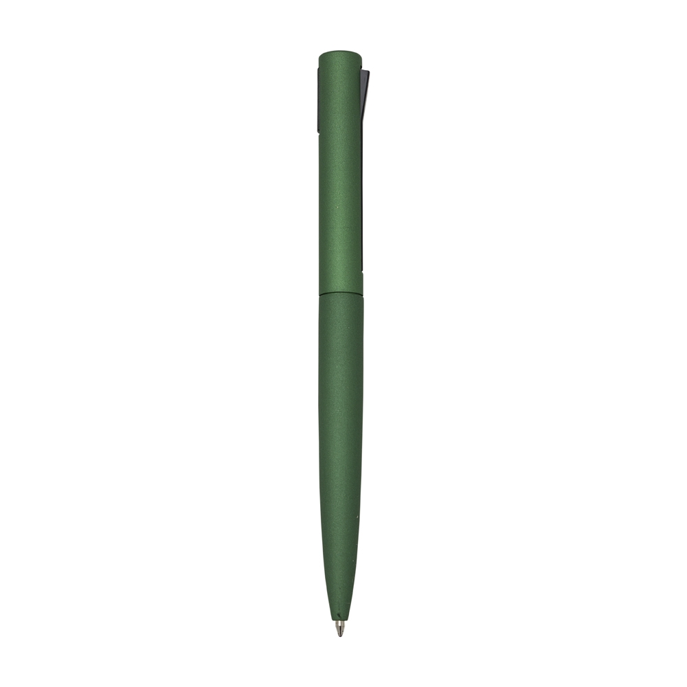 CANETA SEMI - METAL - Imagem 6