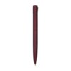 CANETA SEMI - METAL - Thumbnail Image 7